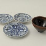 815 7464 PORCELAIN